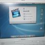Apple Ibook G4 White Image 8