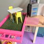 Barbie Dreamhouse Image 5