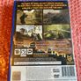 Killzone Game Ps2 Image 2