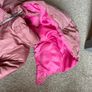 Coat Image 2
