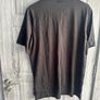 BNWT Puma Top - Medium Image 6