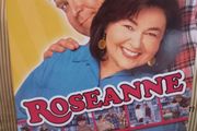 Roseanne Complete Series 1 Dvd Boxset John Goodman 80's Sitcom