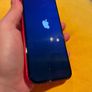 iPhone 14 Plus unlocked Image 6