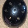Airwalk bicycle helmet Image 3