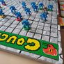 Blood Bowl 2nd Edition 1998 Games Workshop Fantasy Football Miniatures Warhammer Board Game OOP Image 7