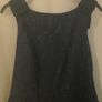 River Island Dress With Underskirt Image 2