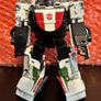 Transformers Netflix War for Cybertron deluxe  Wheeljack upgraded Image 4