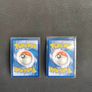 Pokemon cards Image 2