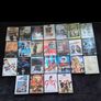 Xbox One S 1TB Console Bundle + 130 DVDs, Working Perfectly Image 6