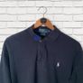 Ralph Lauren Polo Long Sleeve Image 3