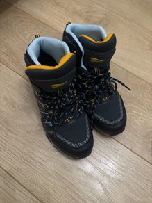 Crivit Hiking / Walking Boots 4