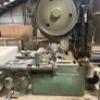 Stenner 105 saw Image 2