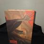 Harry Potter and the Deathly Hallows - Hardback 1st Edition Image 4