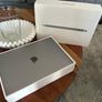 MacBook Air 13 Retina (2020) Image 2
