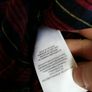 Polo Ralph Lauren girls dress SIZE 6 Image 3