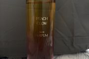 Zara Peach Glow EDP 80ml