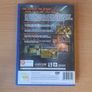 Final Fight Streetwise (no manual) - PS2 Image 2