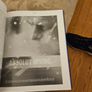 Absolute Books  X 2. The Absolute Vodka Advertising Story. 2 First Edition Large Volume 1x Hardback And 1x Paperback.  Both In Very Good Condition.  See Photos For Same. Image 9