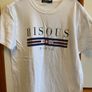 3 Tops/Tee shirts, size 10 Image 6