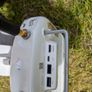 Dji Phantom 3 Professional Image 4