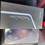 samsung phone Image 4