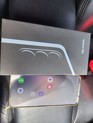 samsung phone
