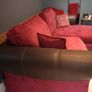 sofa Image 3