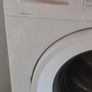 washing machine Image 2
