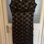 Dress Image 2