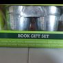 ultimate gardner gift set Image 3