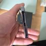 Samsung Galaxy Z Flip 5 512gb Image 8