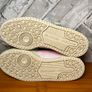 Adidas Forum Low 84 Disney Bambi Ladies/Girls Trainers UK4.5 EUR37.5 Image 10