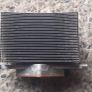 Heatsink- Aluminium/Copper Image 3