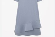 Dress by COS XS