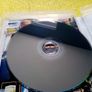 Hitman Absolution PlayStation 3 ps3 games Original Image 5