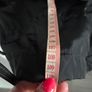 Dry robe Weyco brand Image 4