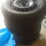 Tyres Image 2