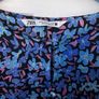 zara dress Image 9