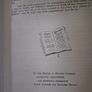 Le Repertoire De La Cuisine / Standard Edition Image 3