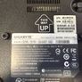 3 Gigabyte Brix mini PCs Image 6