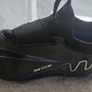 Boys Nike Football Boots Image 4