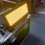 Event Panel Smd EP1080 RGB light Image 7