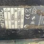 makita Image 4