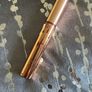 Kylie koko collection matte lipstick in KHLOS brand new Image 4