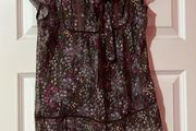 Next Top size 8