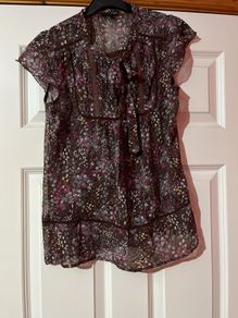 Next Top size 8