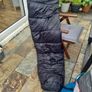 Sleeping  bag Image 2