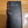 Sony Micro CassetteCorder Image 2