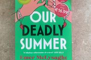 Our deadly Summer