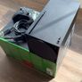 Xbox Series X Image 4